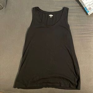 Women's Old Navy Activewear Tank, size S